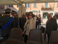 terni 2 giugno festa repubblica (15)