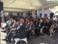 terni 2 giugno festa repubblica (16)