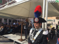 terni 2 giugno festa repubblica (18)