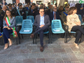 terni 2 giugno festa repubblica (20)