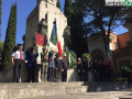 terni 2 giugno festa repubblica (3)