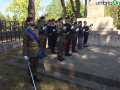 terni 2 giugno festa repubblica (6)