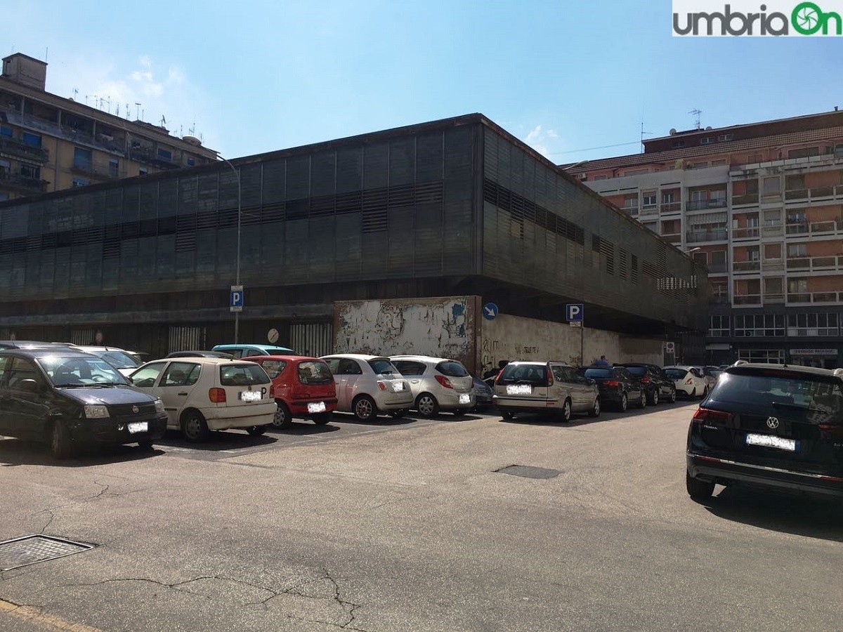 Terni piazza del mercato (11)