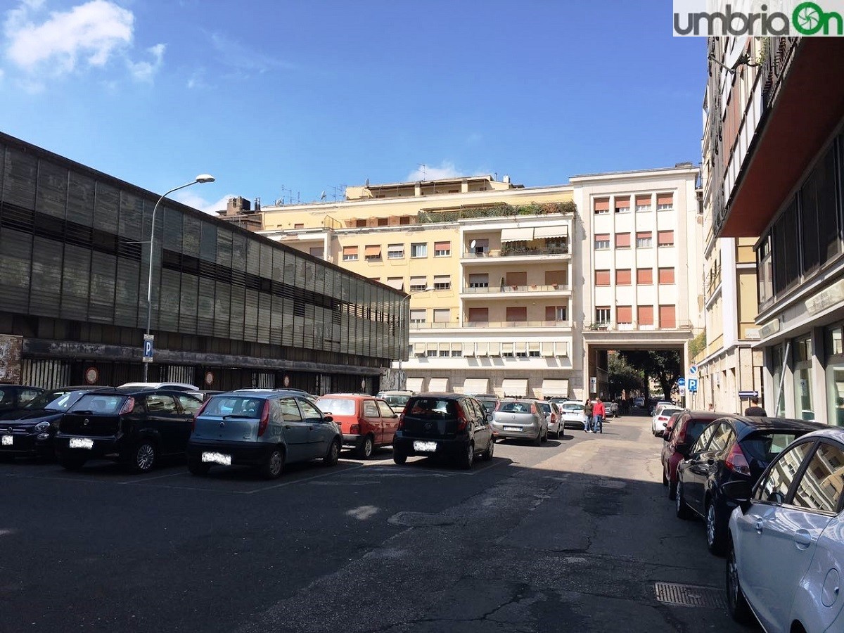 Terni piazza del mercato (8)