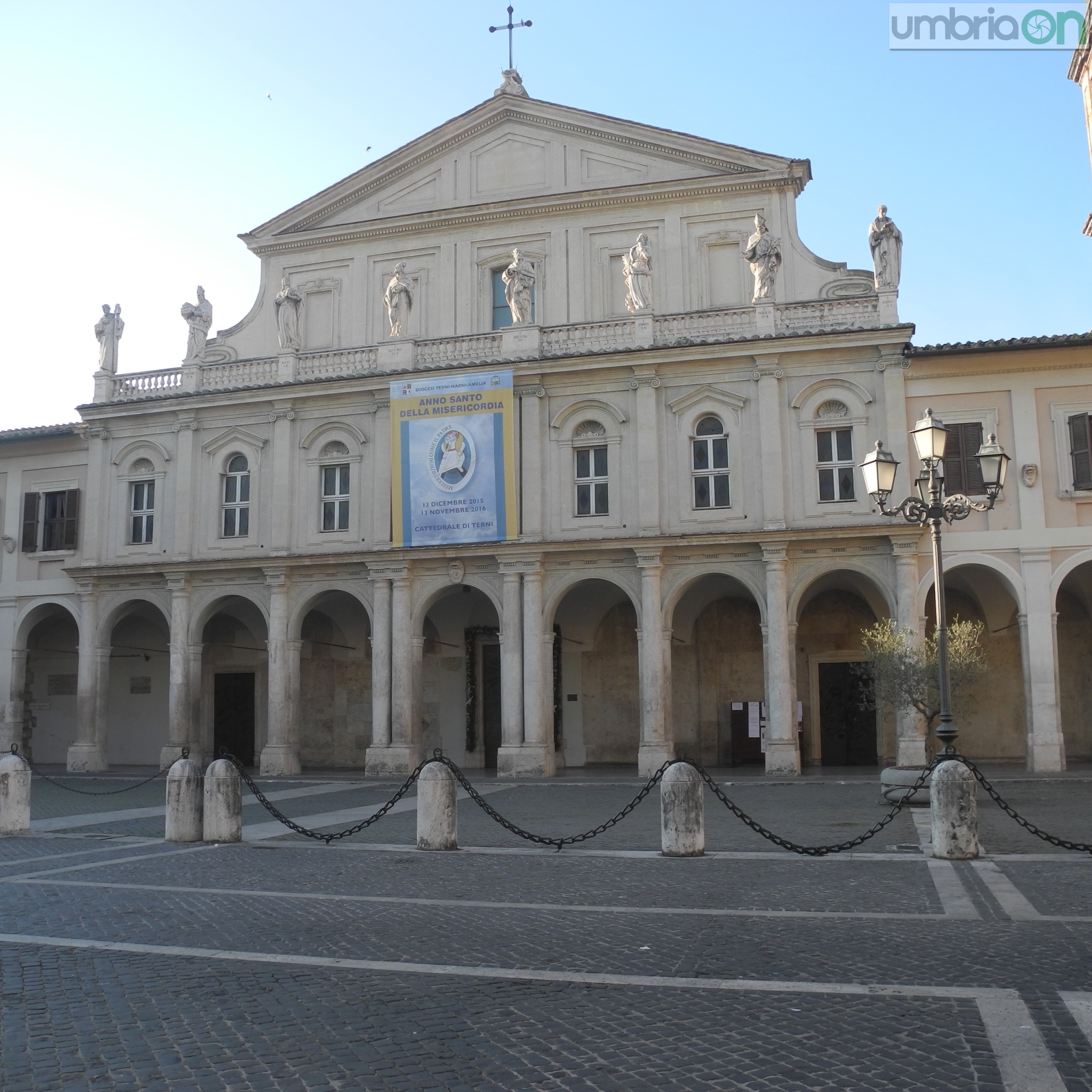 Piazza Duomo Terni (5)