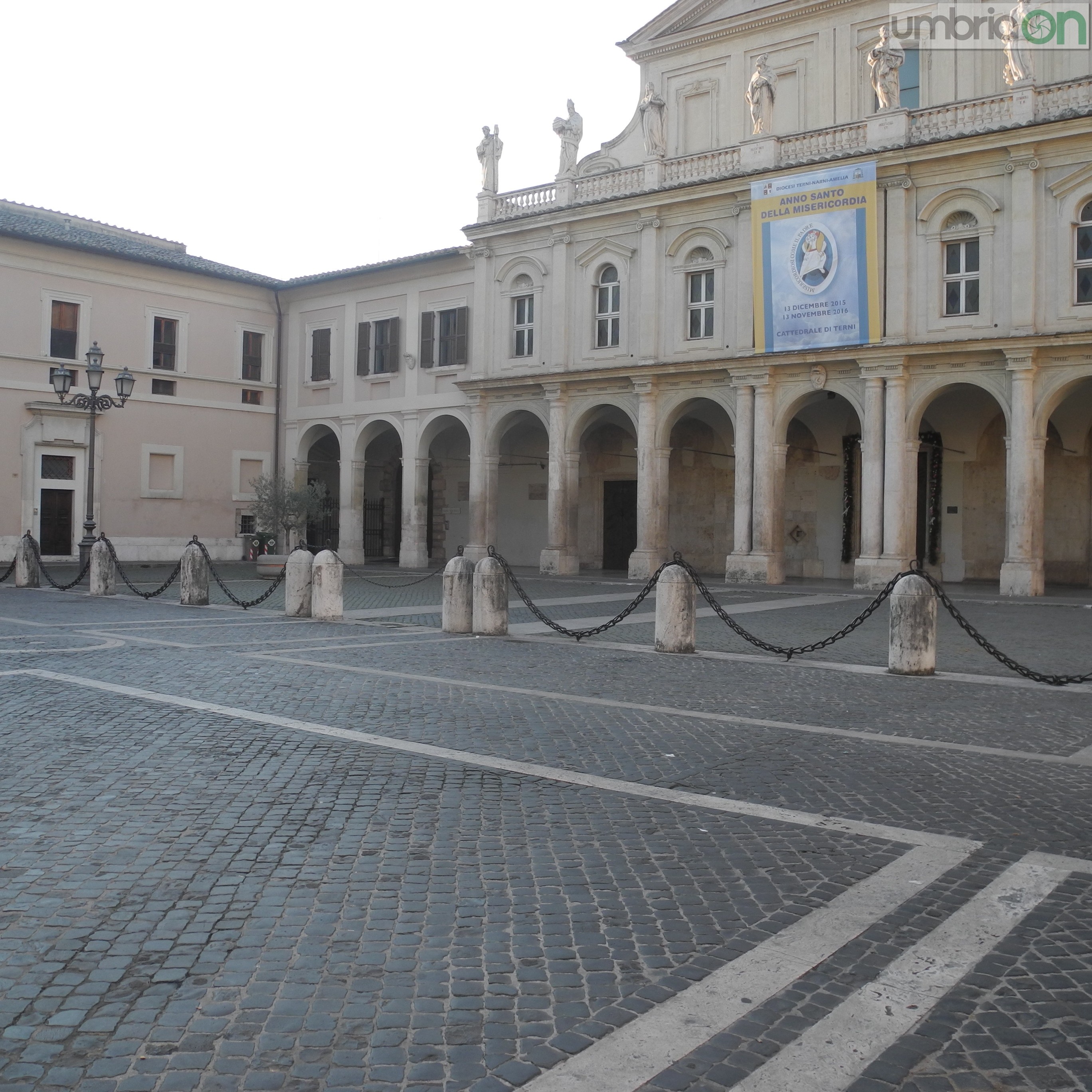 Piazza Duomo Terni (6)