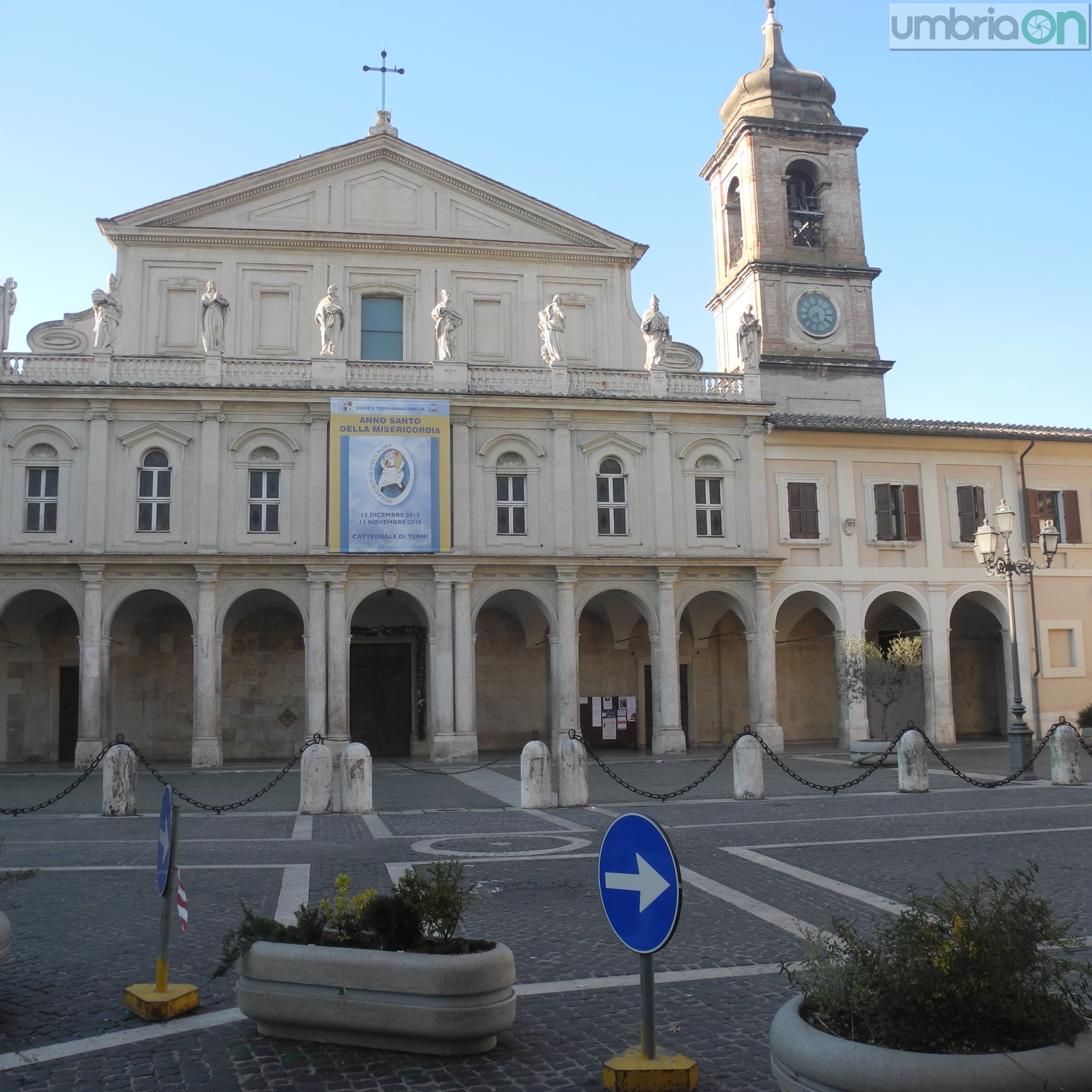 Piazza Duomo Terni (8)