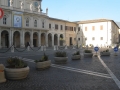 Piazza Duomo Terni (1)