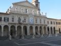 Piazza Duomo Terni (2)