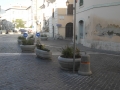 Piazza Duomo Terni (3)