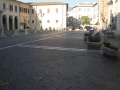 Piazza Duomo Terni (4)
