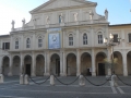 Piazza Duomo Terni (5)