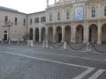 Piazza Duomo Terni (6)