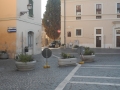 Piazza Duomo Terni (7)