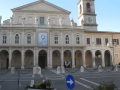 Piazza Duomo Terni (8)