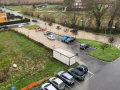 terni-cospea-maltempo-pioggia-allagamenti-1