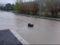 terni-cospea-maltempo-pioggia-allagamenti-2
