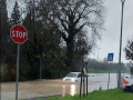 terni-cospea-maltempo-pioggia-allagamenti-5