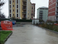 terni-cospea-maltempo-pioggia-allagamenti-7