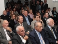 Terni plenarsiti PalaSì (Mirimao) (7)