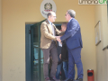 Messineo Liguori questura questore Terni Montana (FILEminimizer)