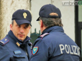 Operazione Montana, droga Terni polizia - 8 marzo 2018 (3)