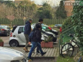 Operazione Montana, droga Terni polizia - 8 marzo 2018 (5)