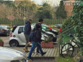 Operazione Montana, droga Terni polizia - 8 marzo 2018 (5)