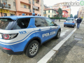 Operazione Montana, droga Terni polizia - 8 marzo 2018 (7)