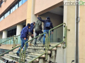 Operazione Montana, droga Terni polizia - 8 marzo 2018 (8)