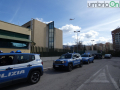 Polizia di stato questura Terni4ì Montana (FILEminimizer)