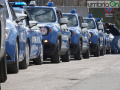 Polizia di stato questura Terni4ì Montana7 (FILEminimizer)