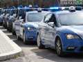 Polizia di stato questura Terni4ì Montana78787878 (FILEminimizer)