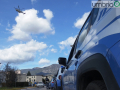 Polizia di stato questura Terni4ì Montana90909090 (FILEminimizer) elicottero