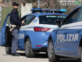 Polizia di stato questura Terni565656 montana (FILEminimizer)