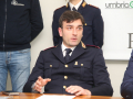 mirimaoCaldarozzi Montana Terni operazione polizia Mobile (FILEminimizer)