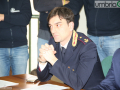 mirimaoCaldarozzi Terni squadra Mobile montana (FILEminimizer)