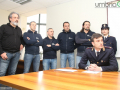 mirimaoCaldarozzi squadra Mobile operazione Montana polizia Terni (FILEminimizer)