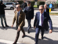 mirimaoMessineo Liguori Montana Terni operazione (FILEminimizer)