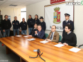 mirimaoTerni squadra mobile operazione Montana Caldarozzi Liguori Stramaglia22 (FILEminimizer)