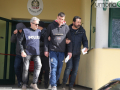 mirimaoarresto polizia di Stato montana Terni (FILEminimizer)