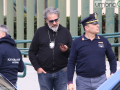 mirimaomobile droga Terni questura Terni montana (FILEminimizer)