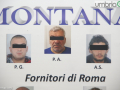 mirimaooperazione Montana Terni arrestati4 (FILEminimizer)