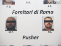 mirimaooperazione Montana Terni arrestati5 (FILEminimizer)