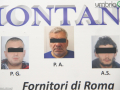 mirimaooperazione Montana Terni arrestati89 (FILEminimizer)