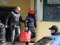 mirimaooperazione Terni montana arresti 4545454 (FILEminimizer)