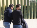 mirimaooperazione montana Terni 4444666 arresti (FILEminimizer)