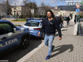 mirimaooperazione montana Terni arresti 5565667 (FILEminimizer)