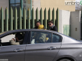 mirimaooperazione montana Terni arresti arresto6676 (FILEminimizer)