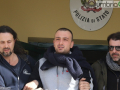 mirimaooperazione montana Terni arresto arresti 45445 (FILEminimizer)
